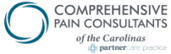 Comprehensive Pain Consultants – PartnerCare Practice